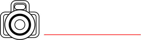 CloudKill - picsvidz